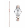 Radiant RA609203PT Gris con Combo de Pulsera