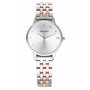 Radiant RA609203PT Gris con Combo de Pulsera