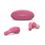 Belkin SOUNDFORM Nano Auriculares Inalámbricos para Niños Rosa PAC003btPK