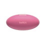 Belkin SOUNDFORM Nano Auriculares Inalámbricos para Niños Rosa PAC003btPK