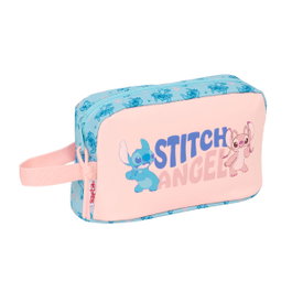 Safta Portadesayunos Termo Stitch Ohana