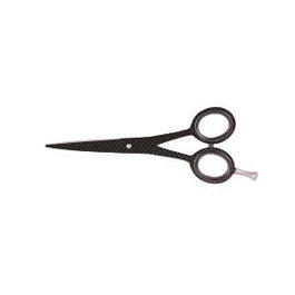Bifull Tijera Top Line Graphito para Corte