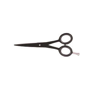 Bifull Tijera Top Line Graphito para Corte Bifull Tijera Top Line Graphito para Corte