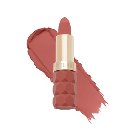 Milani Color Fetish 430 Secreto Mate