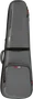 Gator Funda Bajo Eléctrico G-Icon - Gris