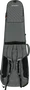 Gator Funda Bajo Eléctrico G-Icon - Gris