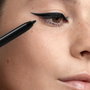 Collistar Twist Design Lápiz de Ojos 01-Nero Eclisse Matte