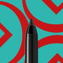 Collistar Twist Design Lápiz de Ojos 01-Nero Eclisse Matte