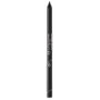 Collistar Twist Design Lápiz de Ojos 01-Nero Eclisse Matte