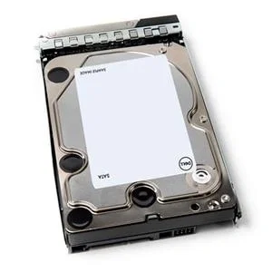 DELL 401-ABHY Disco duro interno 12 TB 7200 RPM 3.5 pulg. Serial ATA III DELL 401-ABHY Disco duro interno 12 TB 7200 RPM 3.5 pulg. Serial ATA III