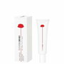 Kenzo Flower By Kenzo Crema de Manos y Muñecas Perfumada 20 ml