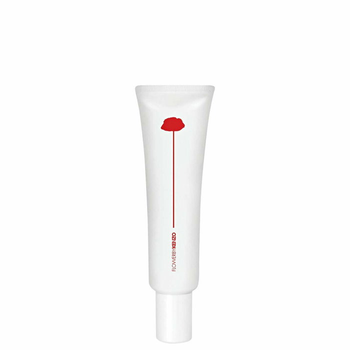 Kenzo Flower By Kenzo Crema de Manos y Muñecas Perfumada 20 ml