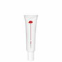 Kenzo Flower By Kenzo Crema de Manos y Muñecas Perfumada 20 ml