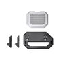 Thermaltake Kit de conversión de torre a rack para Tower 300, Blanco