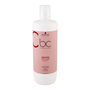 Schwarzkopf BC Peptide Repair Acondicionador Cabello Dañado 1 L