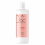 Schwarzkopf BC Peptide Repair Acondicionador Cabello Dañado 1 L
