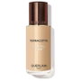 Guerlain Terracotta Le Teint Glow Fondo de Maquillaje Fluido 2W 30 ml