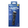 Varta Linterna Táctica Night Cutter Pro F20R Recargable 1000 Lm IP67