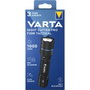 Varta Night Cutter Pro F20R Linterna Táctica Recargable 1000 lm IP67