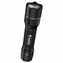 Varta Night Cutter Pro F20R Linterna Táctica Recargable 1000 lm IP67