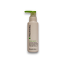 Paul Mitchell Smoothing Gloss Drops Sérum para el cabello Vegano