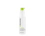 Paul Mitchell Smoothing Gloss Drops Sérum para el cabello Vegano