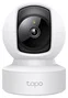 TP-Link Tapo C212 Blanco