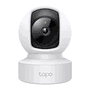 TP-Link Tapo C212 Blanco