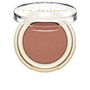 Clarins OMBRE SKIN Sombra de Ojos #04-Matte Rosewood 1,5 gr