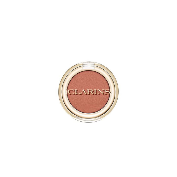 Clarins OMBRE SKIN Sombra de Ojos #04-Matte Rosewood 1,5 gr