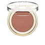 Clarins Ombre Skin 04-Matte Rosewood