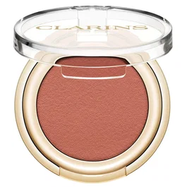Clarins Ombre Skin Sombra de ojos 04-Matte Rosewood