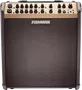Fishman Amplificador Acústico Loudbox Performer Bluetooth
