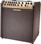 Fishman Amplificador Acústico Loudbox Performer Bluetooth