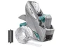 Meto Classic S 626/12 Etiquetadora de 6 caracteres alfanuméricos