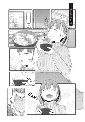 Me Pesan Los Lunes 03