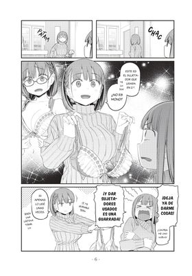 Me Pesan Los Lunes 03