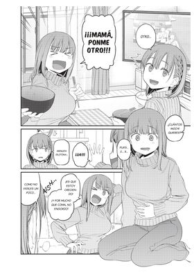 Me Pesan Los Lunes 03