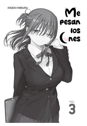 Me Pesan Los Lunes 03