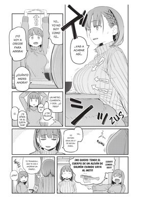 Me Pesan Los Lunes 03