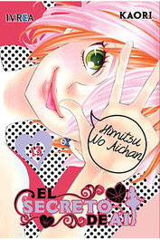 Editorial Ivrea, S.L. EL SECRETO DE AI 13