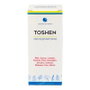Mahen Toshen Jarabe 150 ml