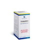 MAHEN Toshen Jarabe 150ml