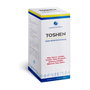 Mahen Toshen Jarabe 150 ml