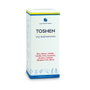 MAHEN Toshen Jarabe 150ml