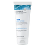 Ahava Clineral X-Zem Crema corporal hidratante Vegana 200 ml