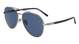 Ferragamo SF316S-021 Gafas de Sol para Hombre