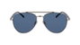Ferragamo SF316S-021 Gafas de Sol para Hombre