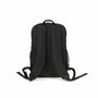 Mochila para Portátil Dicota D32085-RPET Negro