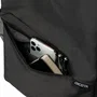 Mochila para Portátil Dicota D32085-RPET Negro